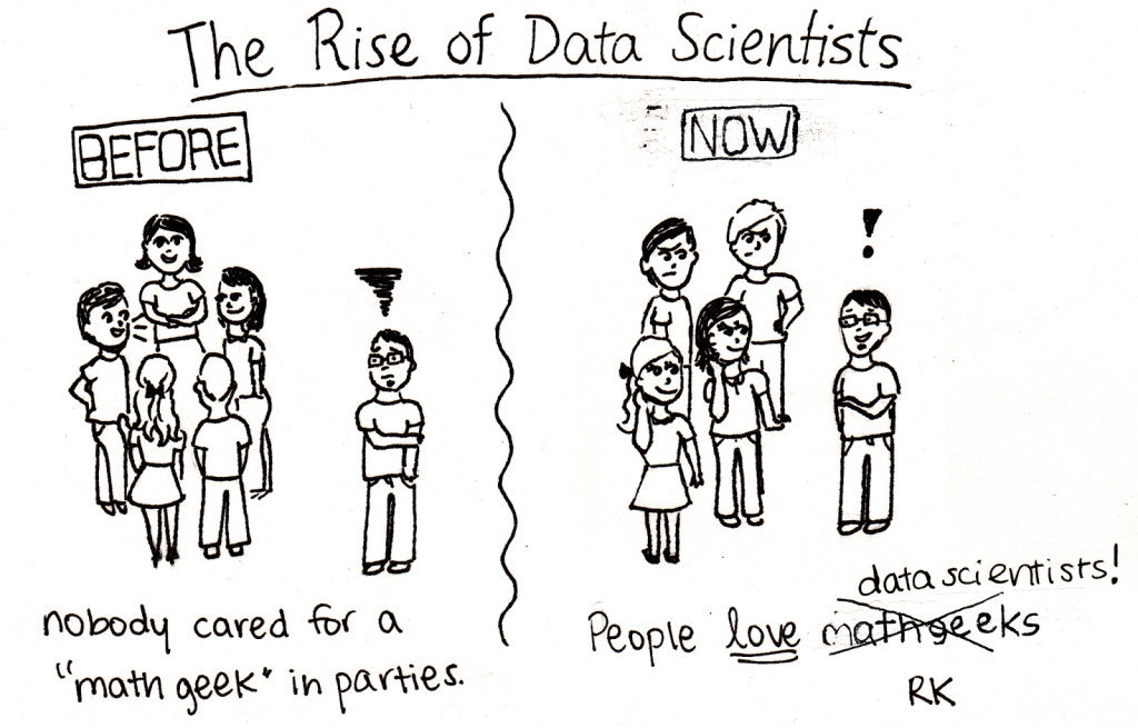 rise_of_data_scientist