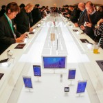 top-smartphones-from-mwc-2015