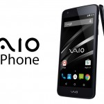 vaio-phone