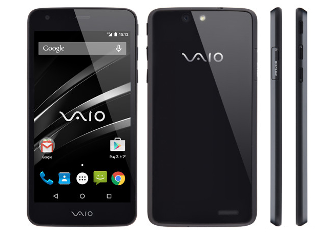 vaio-smartphone-specs-price-availability