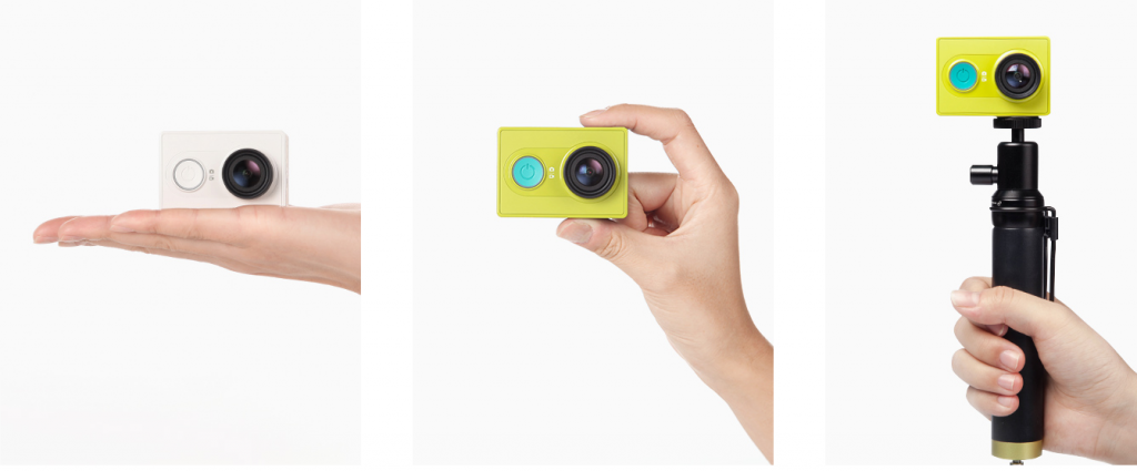 xiaomi-yi-action-camera2