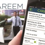 Careem-Launch-In-Pakistan