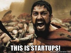 start-up-memes-67a00