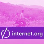 Internet.org_Logo