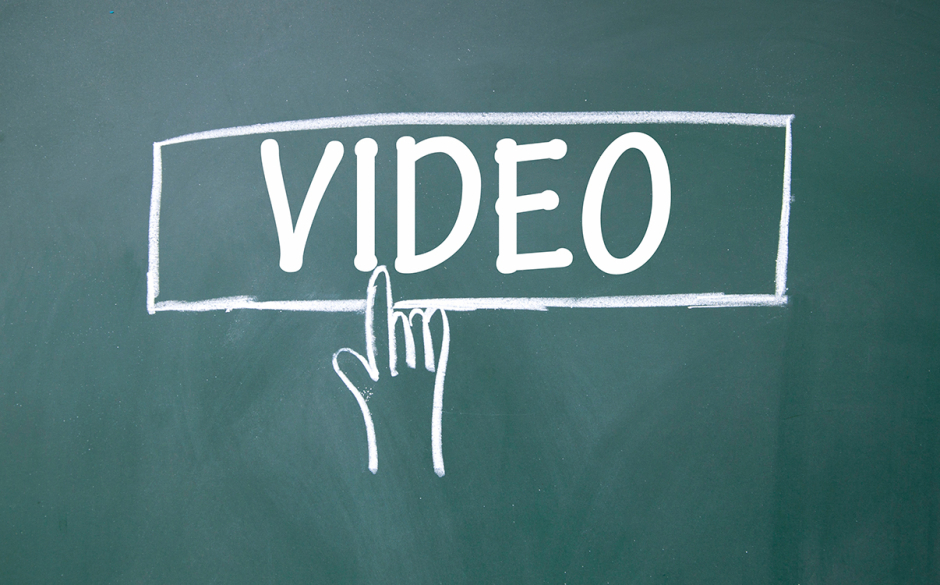 Video-Marketing