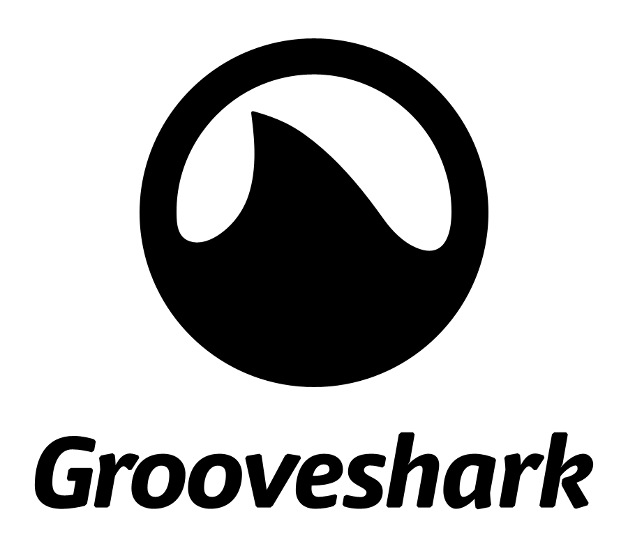 grooveshark_logo_vertical (1)