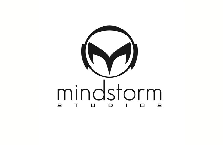 mindstorm