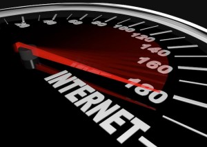 ss-internet-speed-(1)