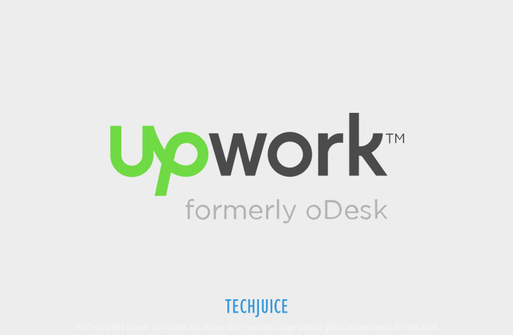 upwork