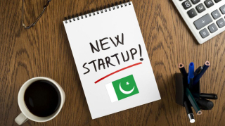 Startups-In-Pakistan (1)