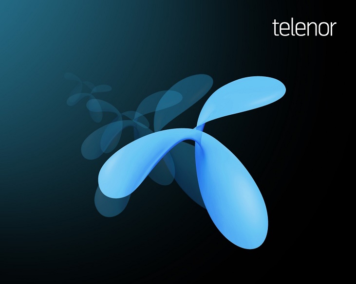 Telenor Pakistan