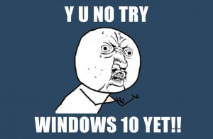 Windows-10