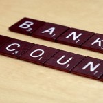 bank-accounts