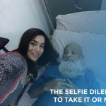 Komal-Rizvi---The-Selfie-Dilemma