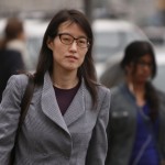 Ellen Pao