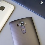 lg-g4-one-m9-nexus-6-gs6