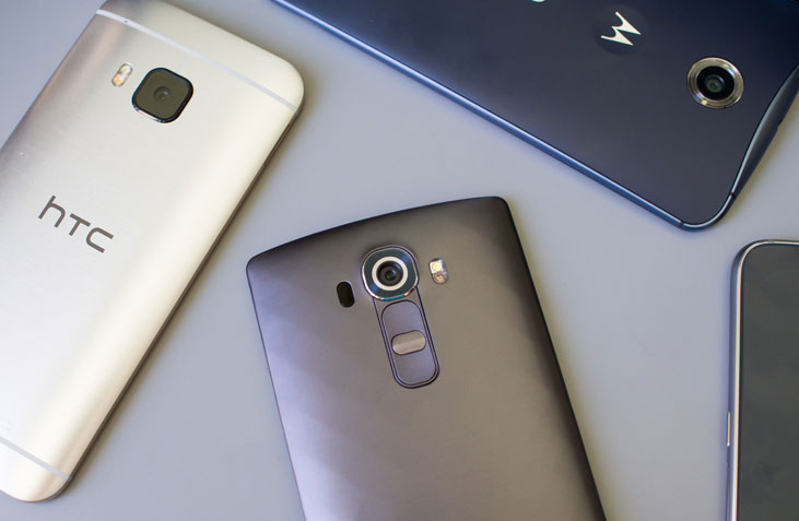 lg-g4-one-m9-nexus-6-gs6