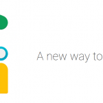 project fi logo