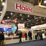 Haier-logo