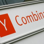 Y Combinator