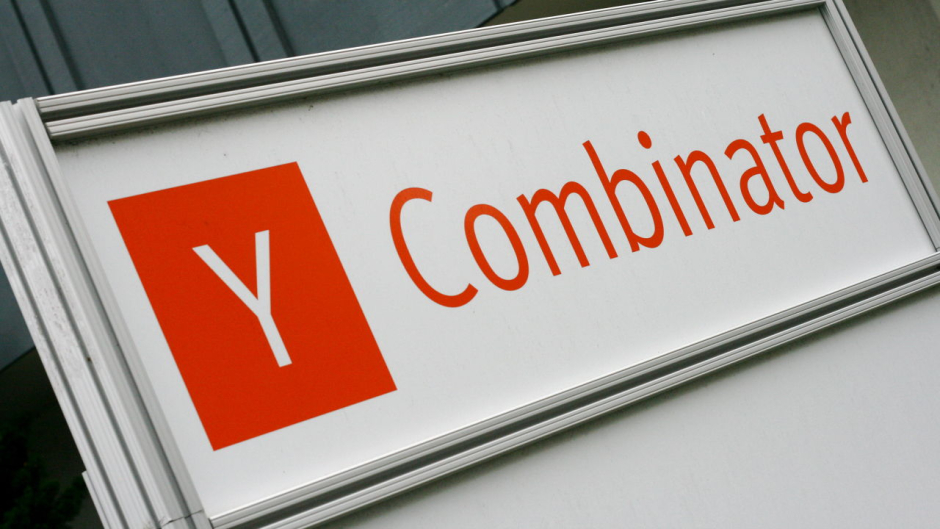 Y Combinator