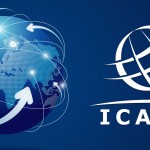 icann-image