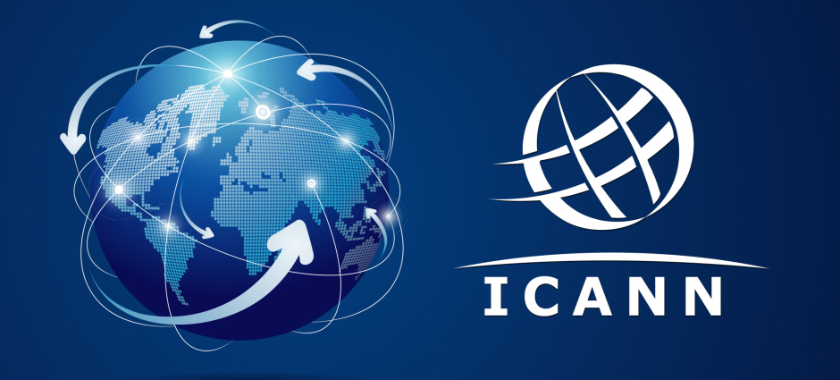 icann-image