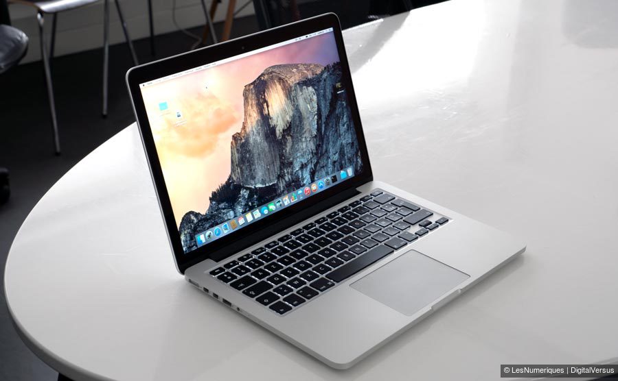 mbp-2015-3