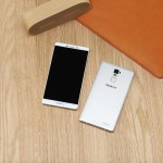 Oppo R7