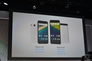 Nexus 6