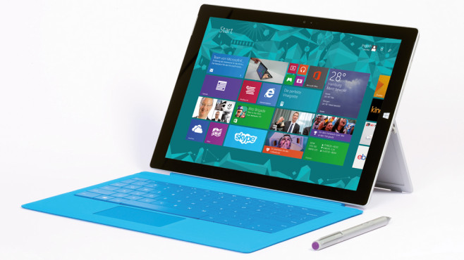 Surface_Pro_4_Pro_3_Price