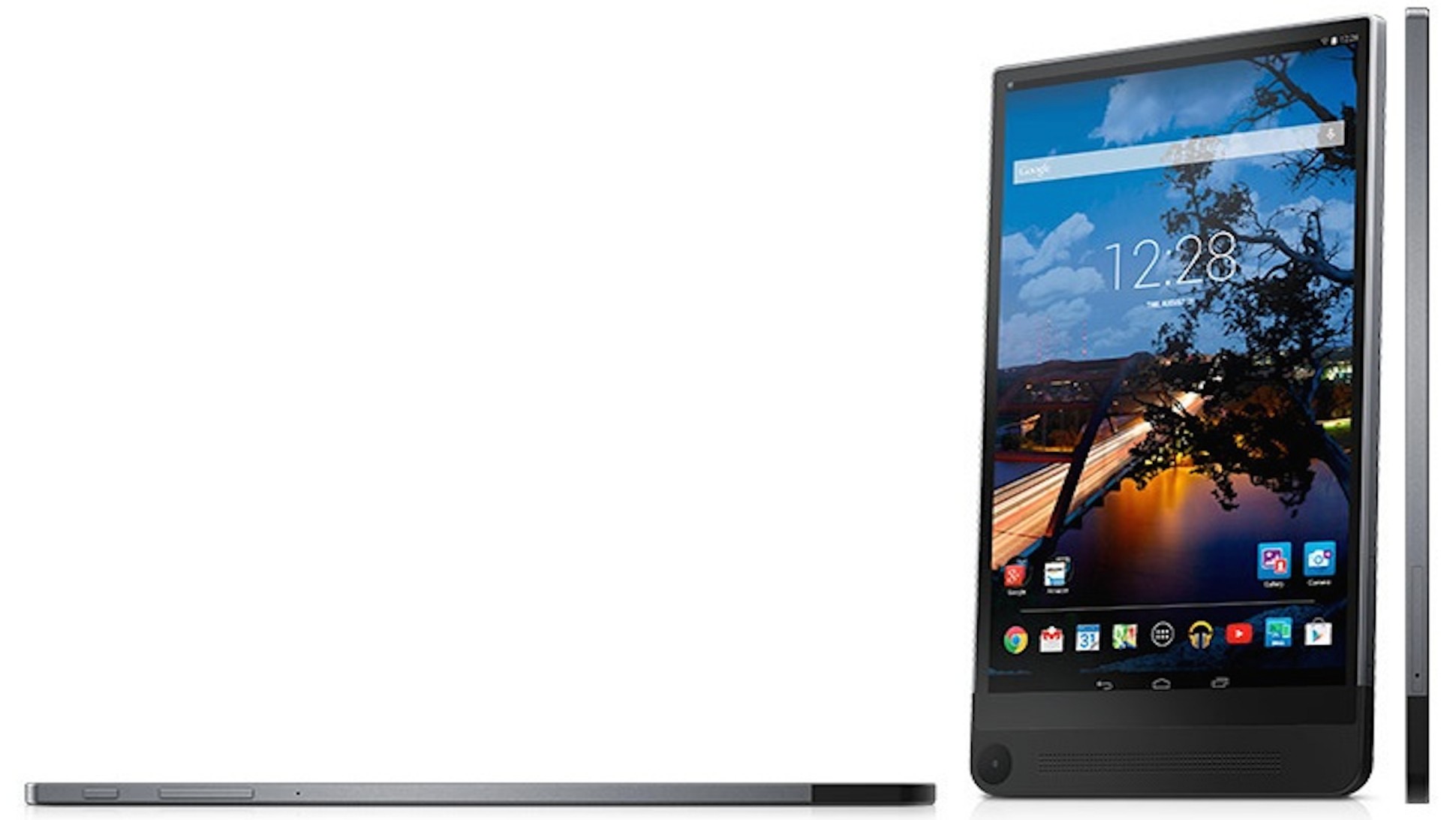 dell-venue-8-7000