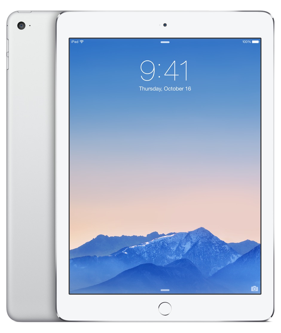 iPad-Air-2-Colors-silver