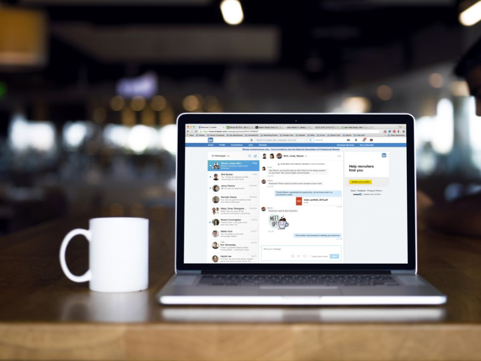 linkedin-messaging-experience-3