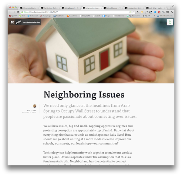 medium-article-page-with-image