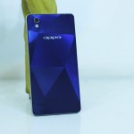 Oppo-Mirror-5-5