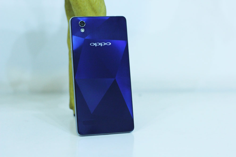 Oppo-Mirror-5-5