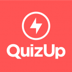 QuizUp