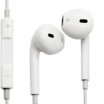 earpods