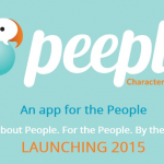 Peeple