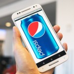 pepsi-phone-mashable