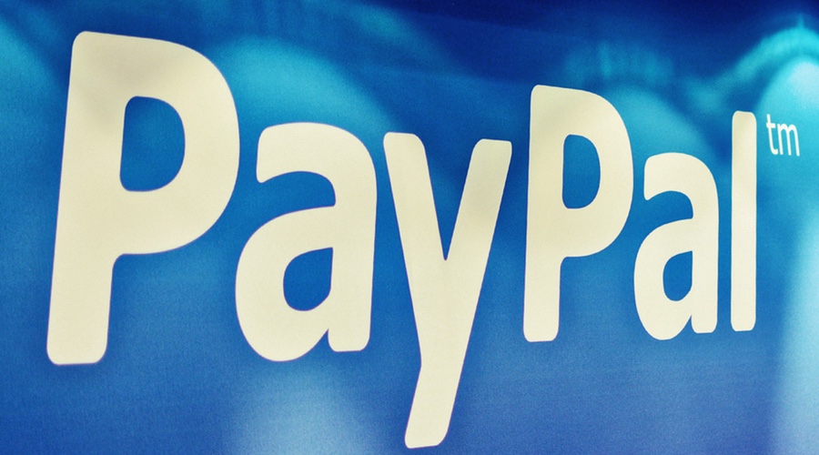 PayPal-in-Pakistan