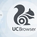 UC-Browser-and-Opera-Mini-for-Windows-10-Mobile-Coming-Soon-484211-2 (1)