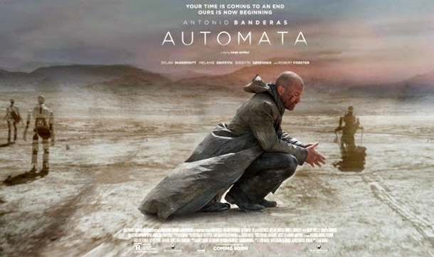 affiche-automata-2014-6