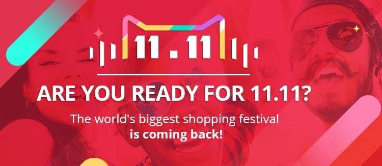 aliexpress-11.11-shopping-festival