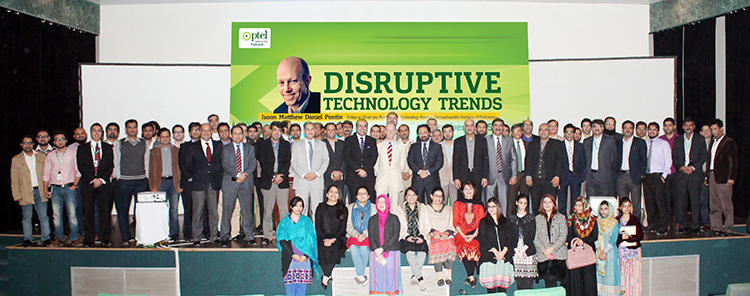 disruptive_technology_session_pic_web