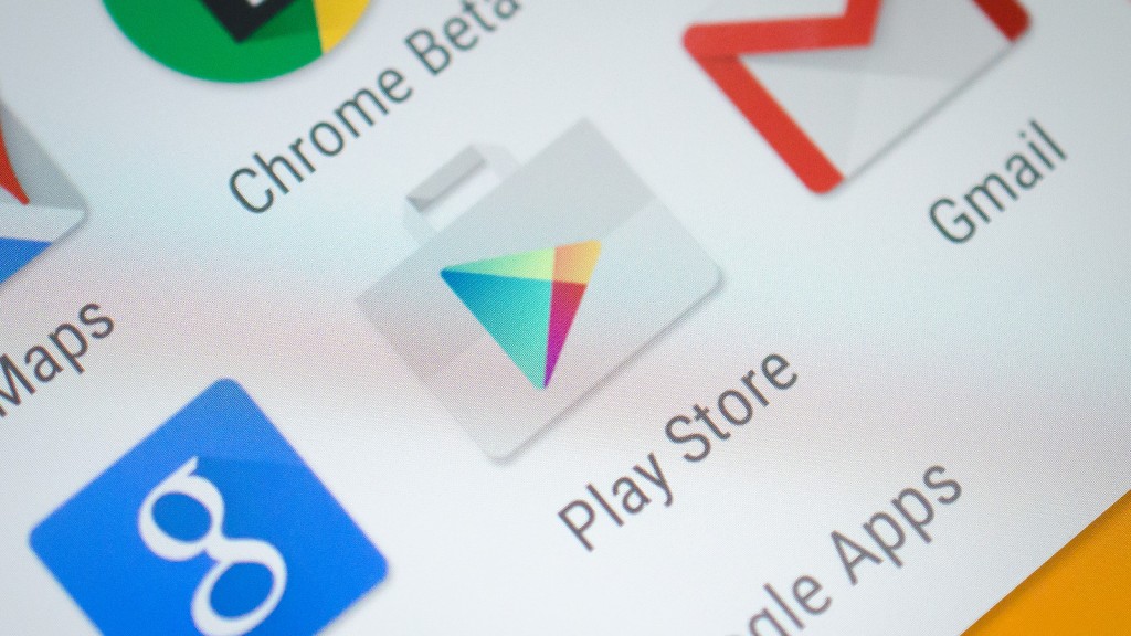 google-play-icon-closeup (1)