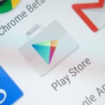 google-play-icon-closeup (1)