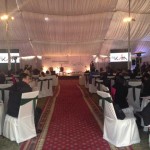 Open-Islamabad-Annual-Forum-2015