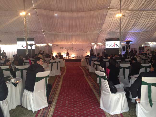 Open-Islamabad-Annual-Forum-2015